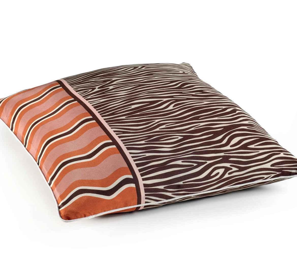 Coussin MELBA - Elitis