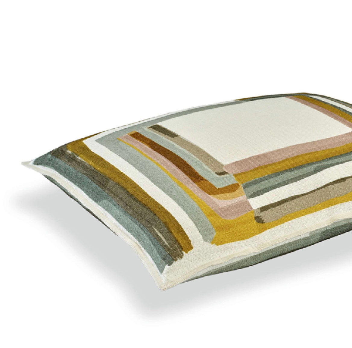Coussin ATELIER - Elitis