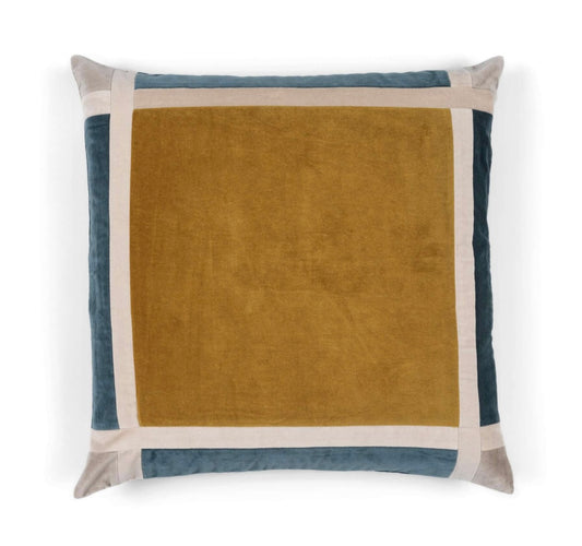 Coussin MÉLIE - Elitis