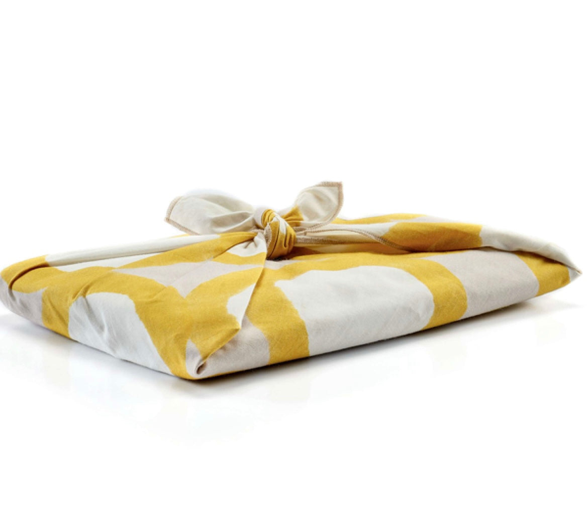 Paire de taies d’oreiller FULLMOON - Elitis