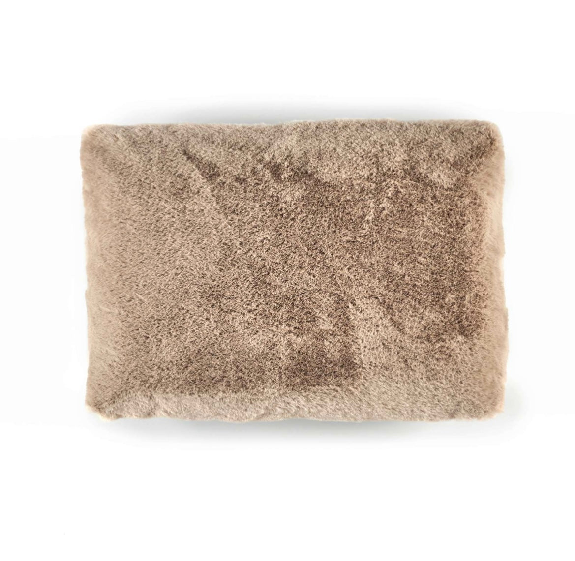 Coussin WINTER - Elitis