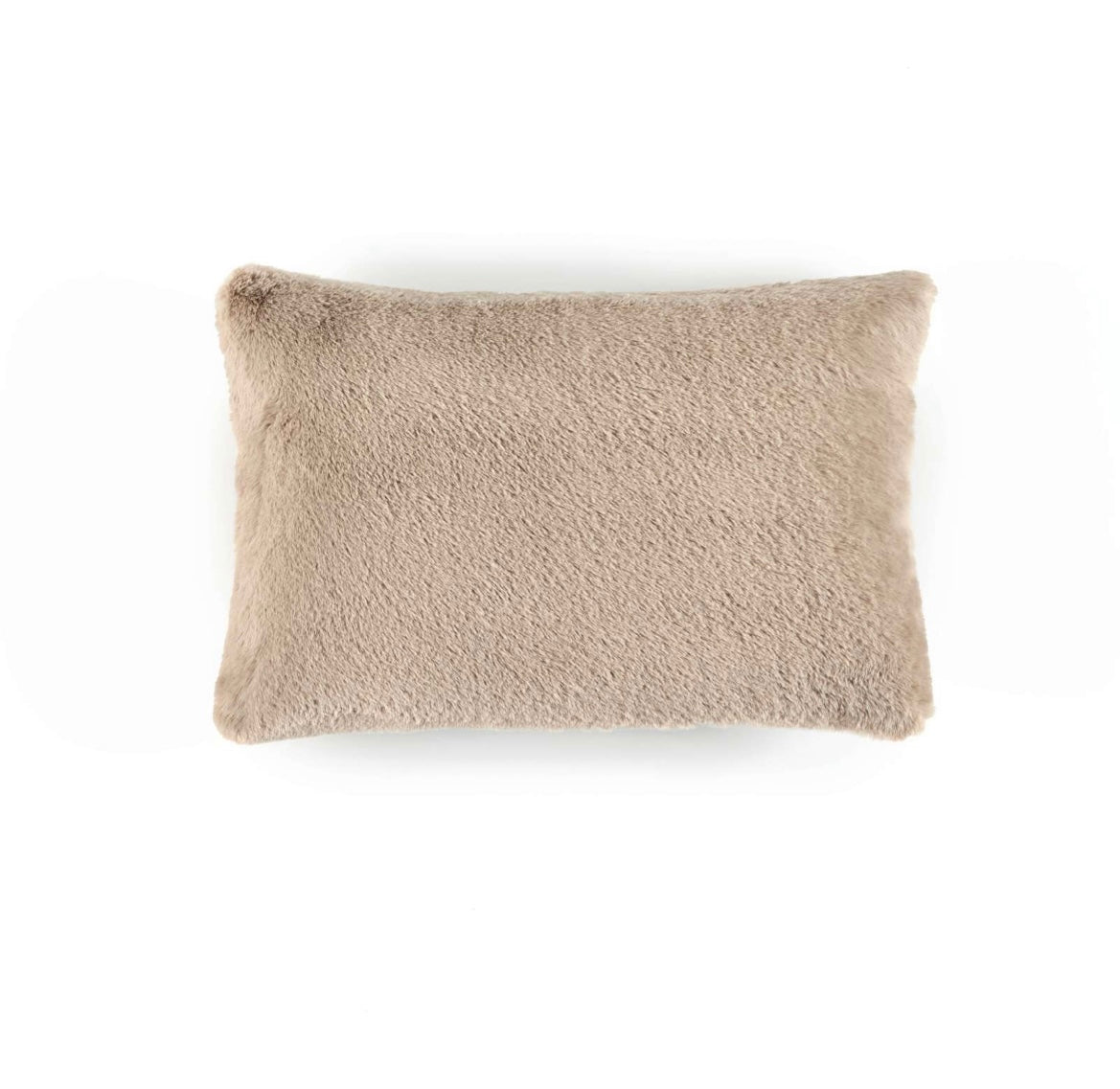 Coussin WINTER - Elitis