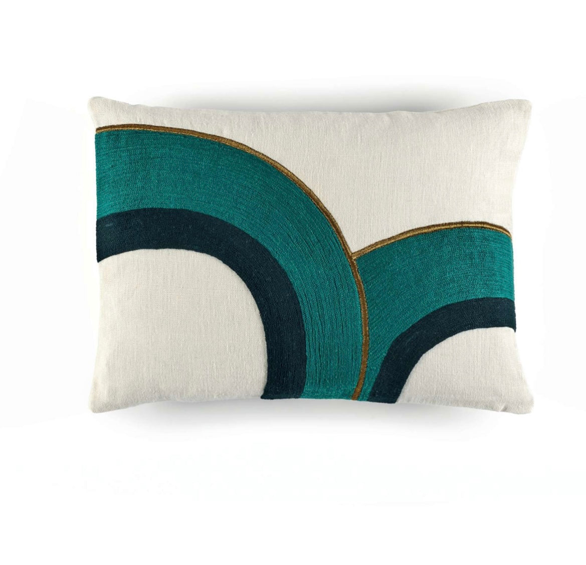 Coussin BRIDGE - Elitis