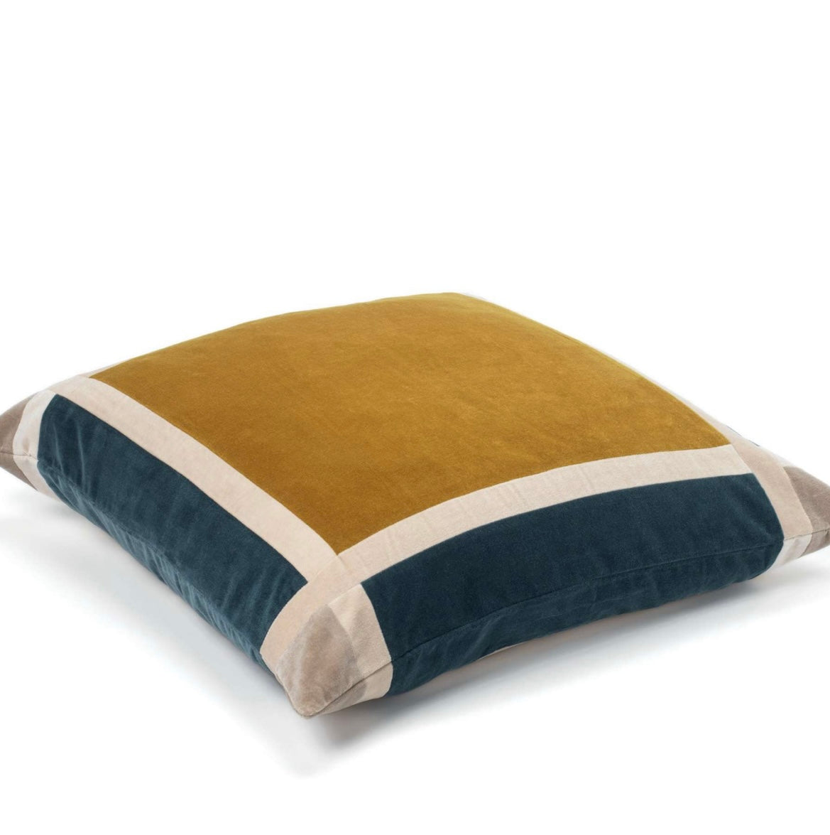 Coussin MÉLIE - Elitis