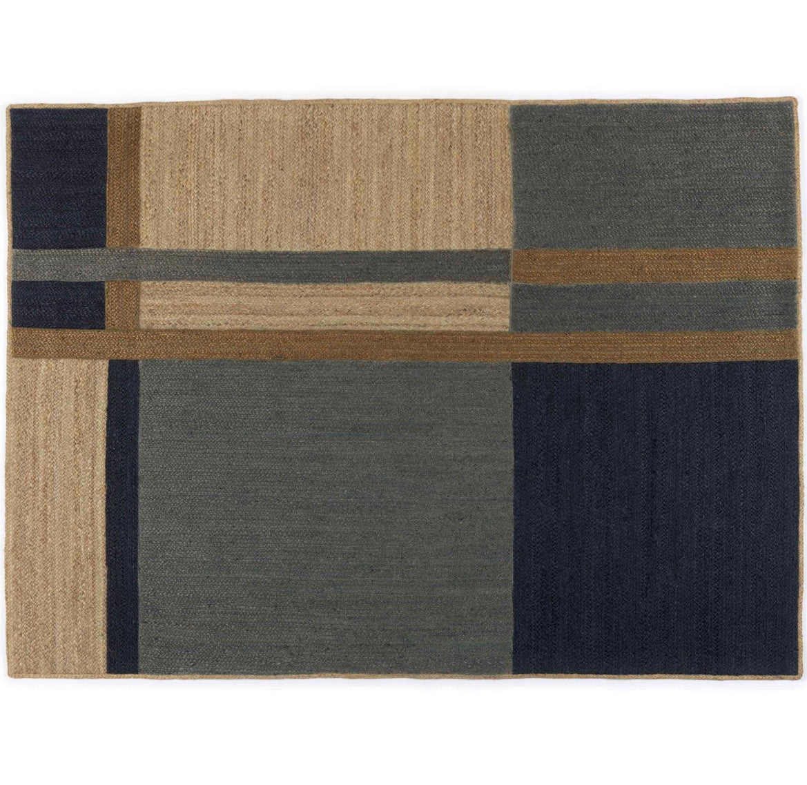 Élitis - Tapis - GUSTAVE
