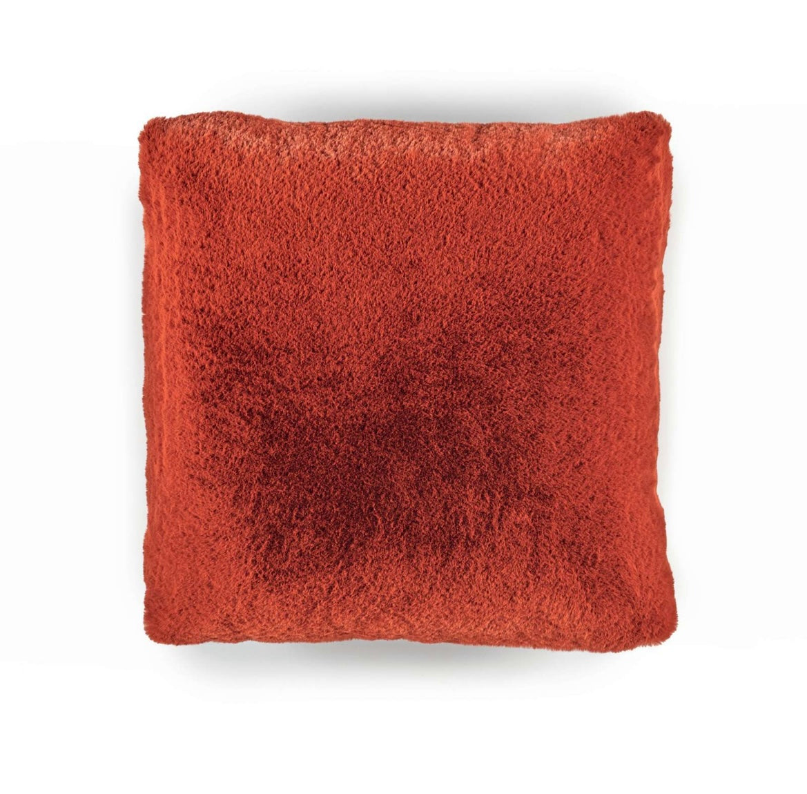 Coussin WINTER - Elitis