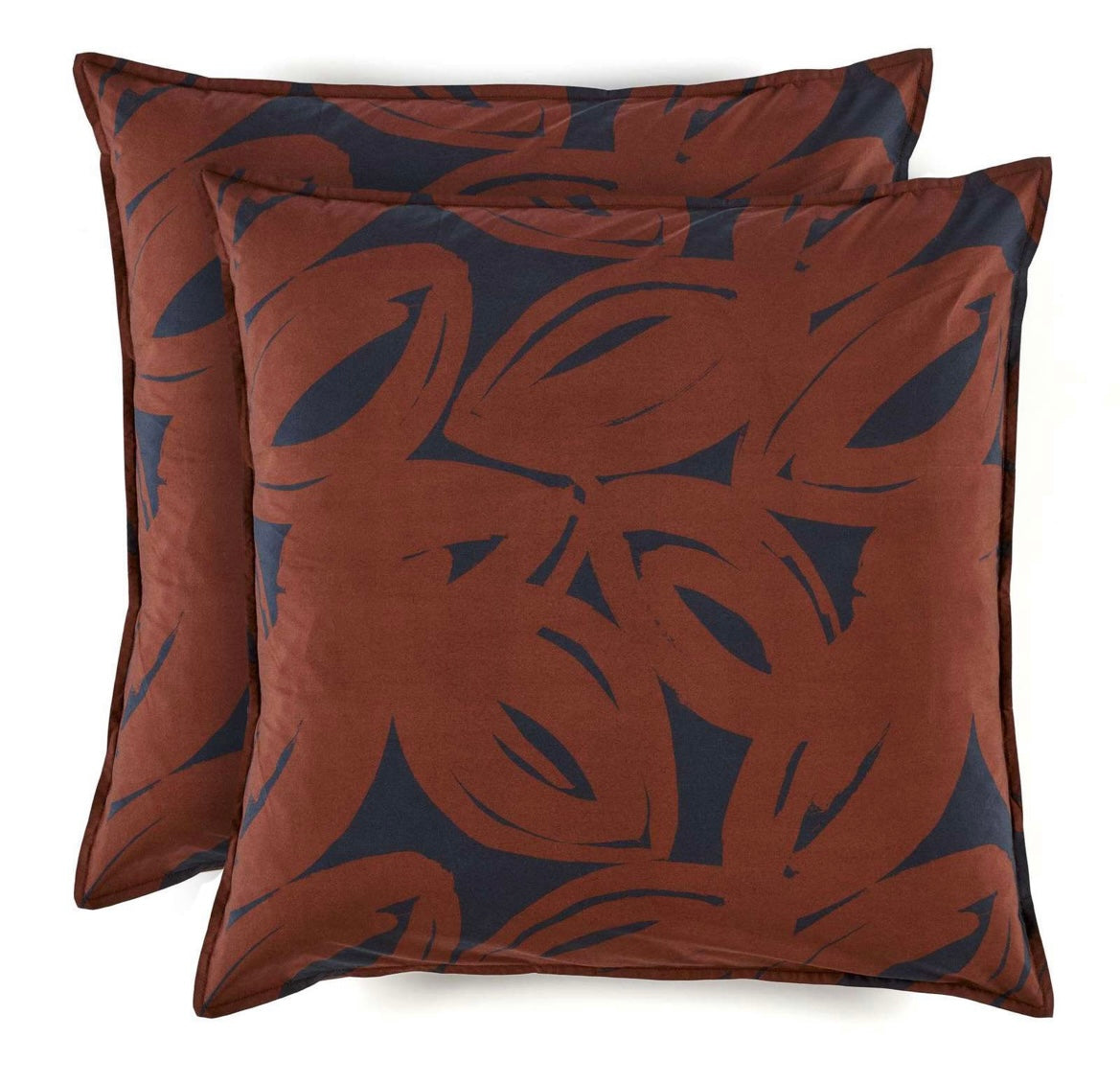 Paire de taies d’oreiller PARADISE - Elitis