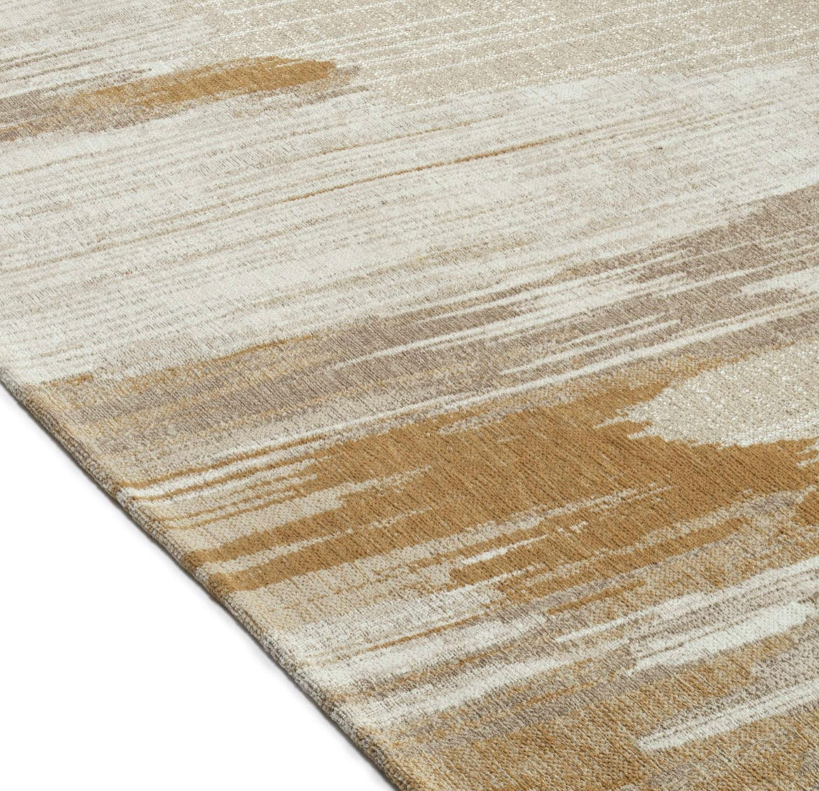 Élitis - Tapis - Emile