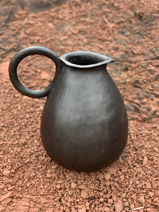 Les soeurs à la loupe de Michelle