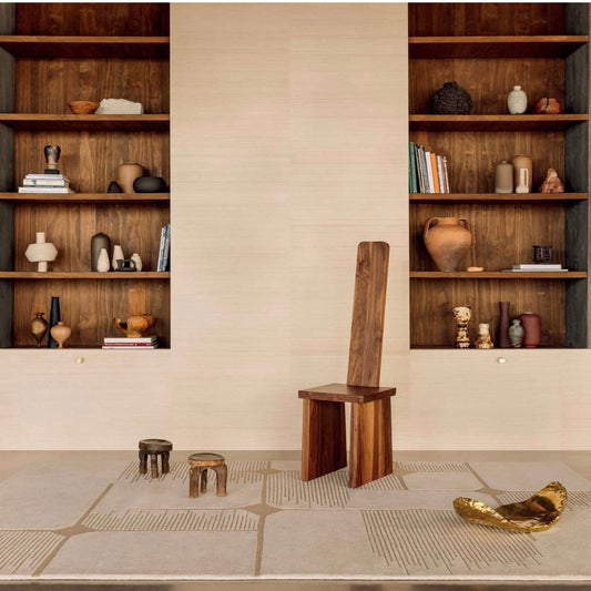 Tapis Marcel - Elitis