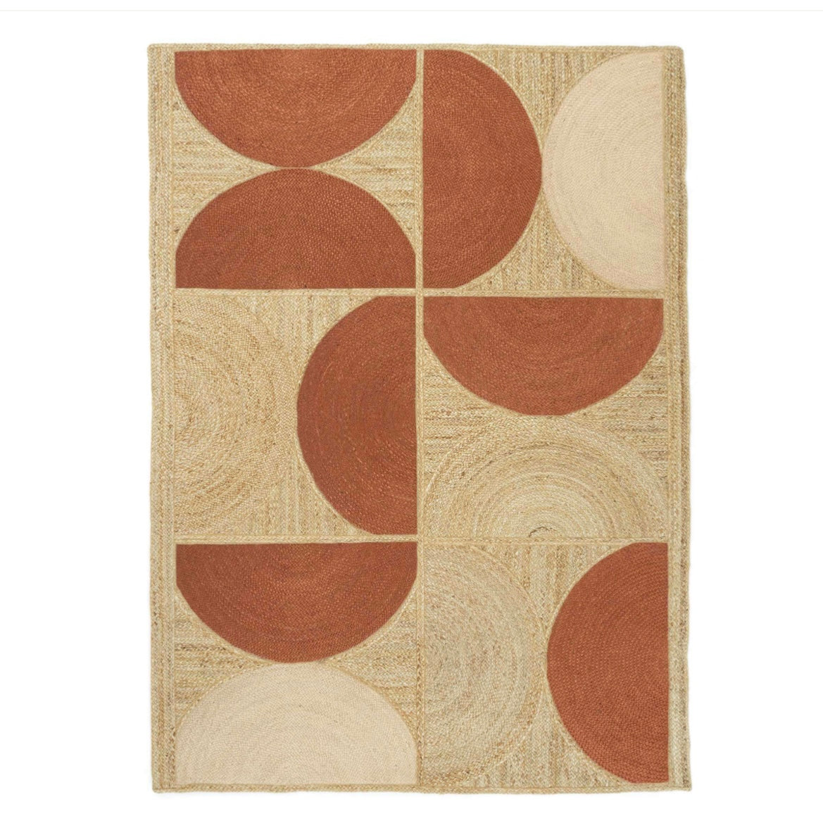 Élitis - Tapis - ROCKY