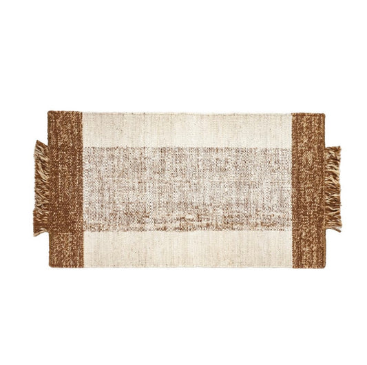 Tapis TAROS - Bed and Philosophy