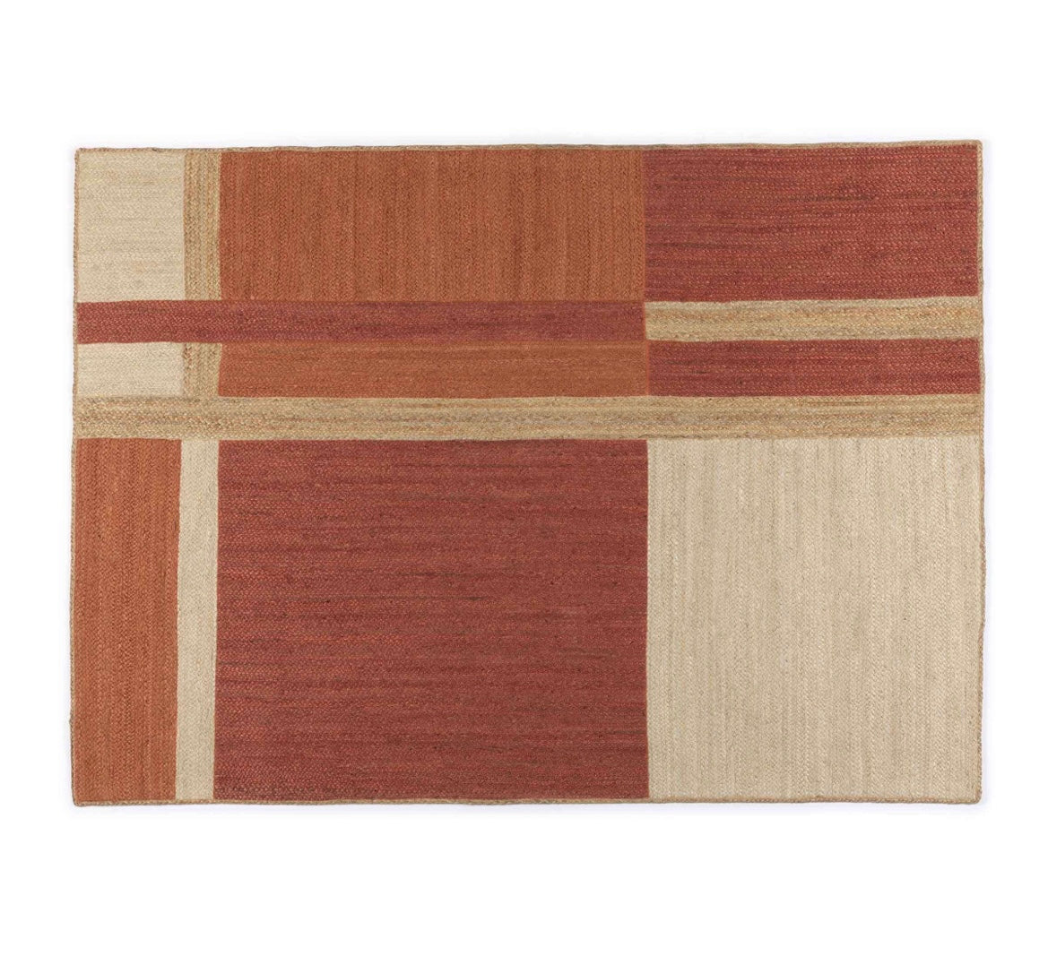 Élitis - Tapis - GUSTAVE