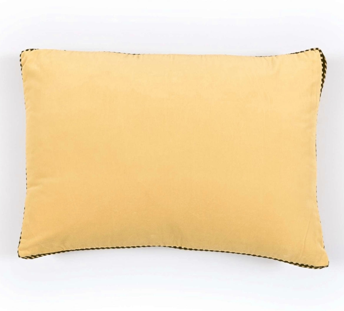 Coussin ATHENA - Elitis