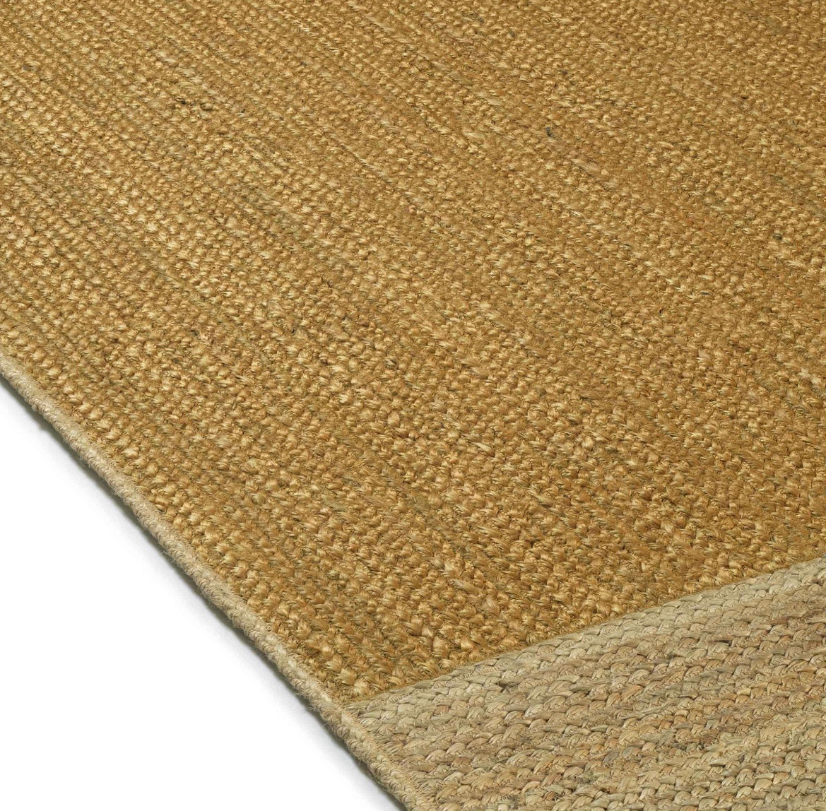 Élitis - Tapis - GUSTAVE