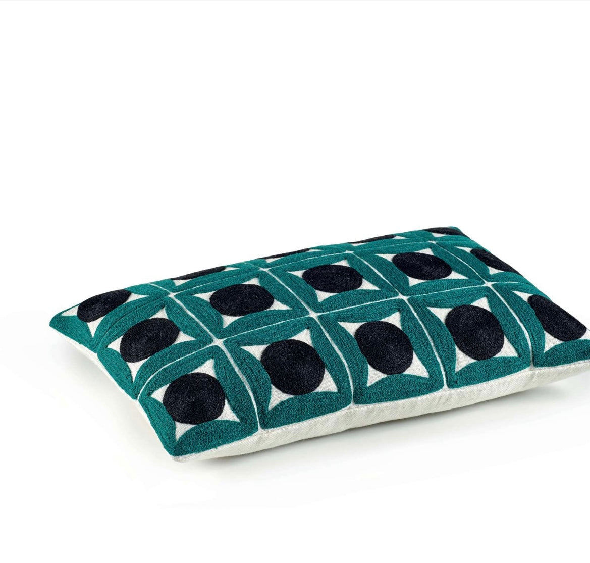 Coussin SAMSARA - Elitis