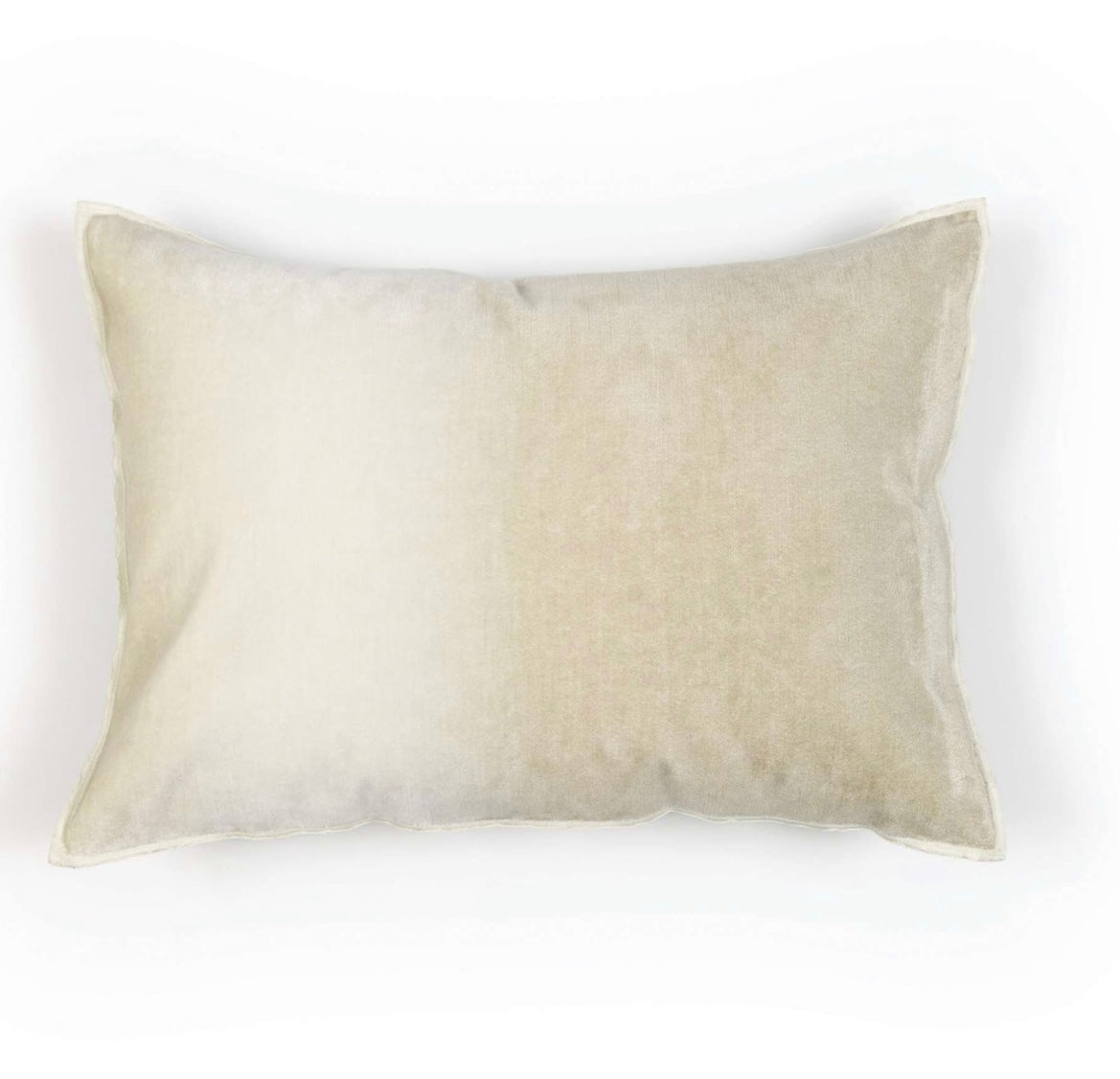 Elitis- Coussin - FORTUNÉ