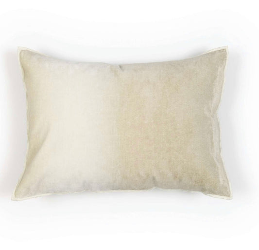 Elitis- Coussin - FORTUNÉ