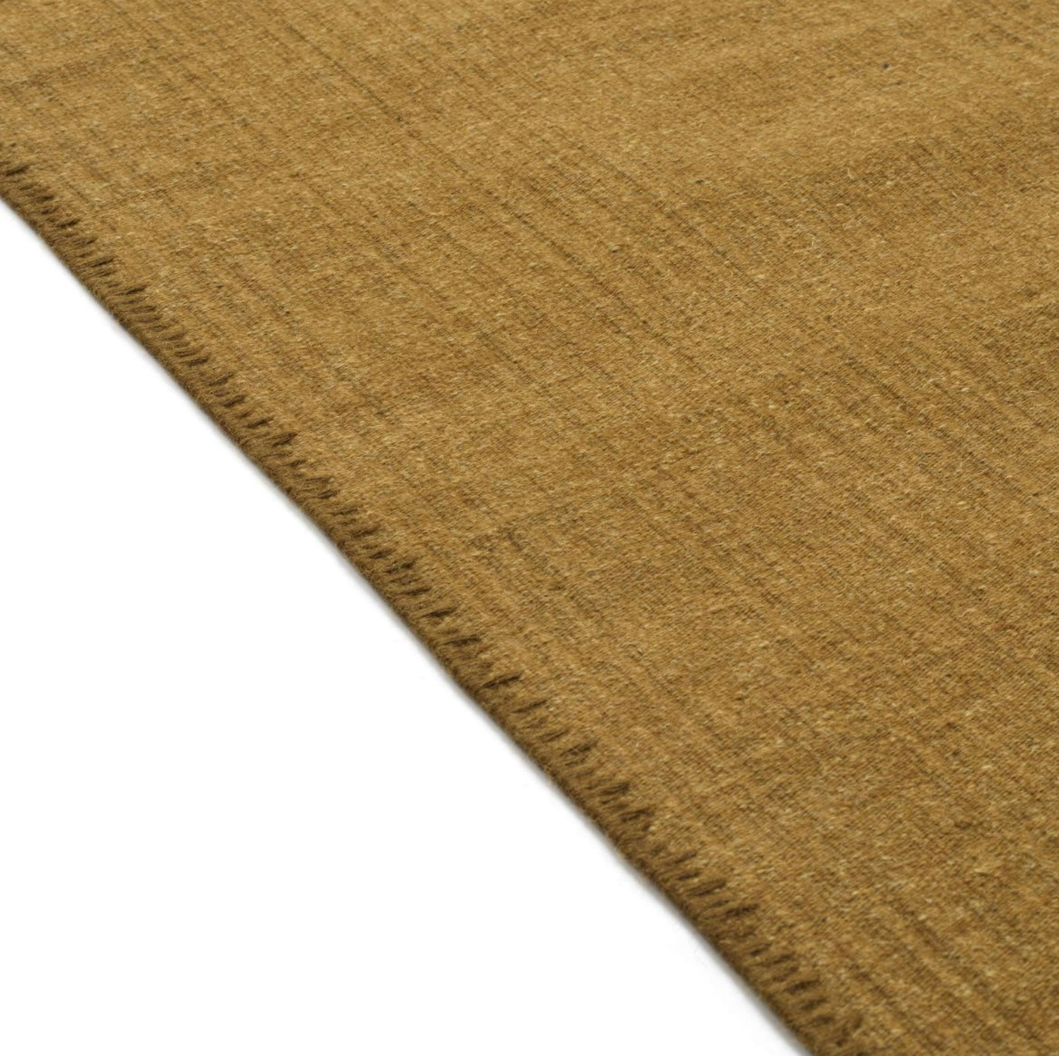 Élitis - Tapis - TENERE