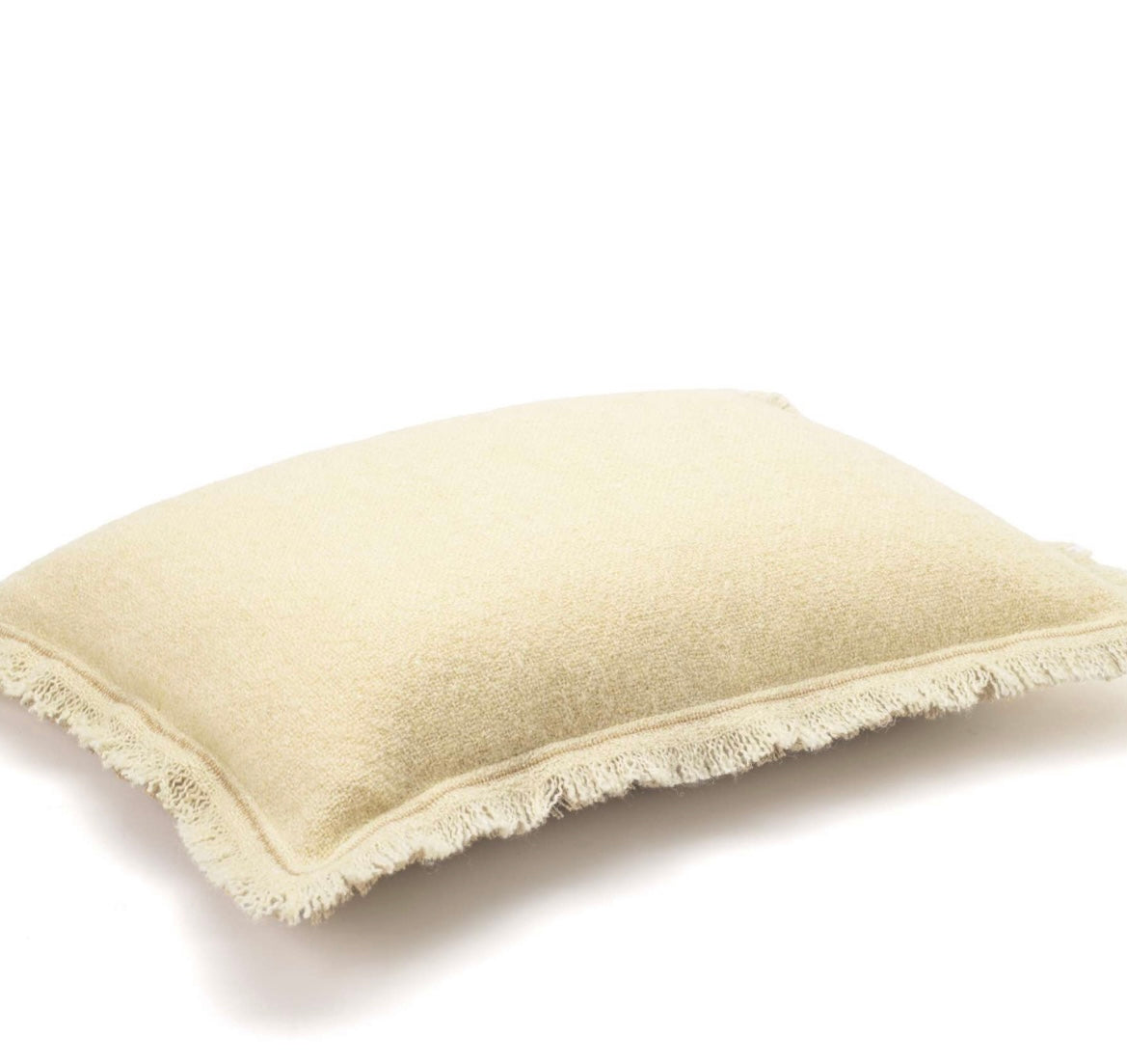 Coussin BALZAC - Elitis
