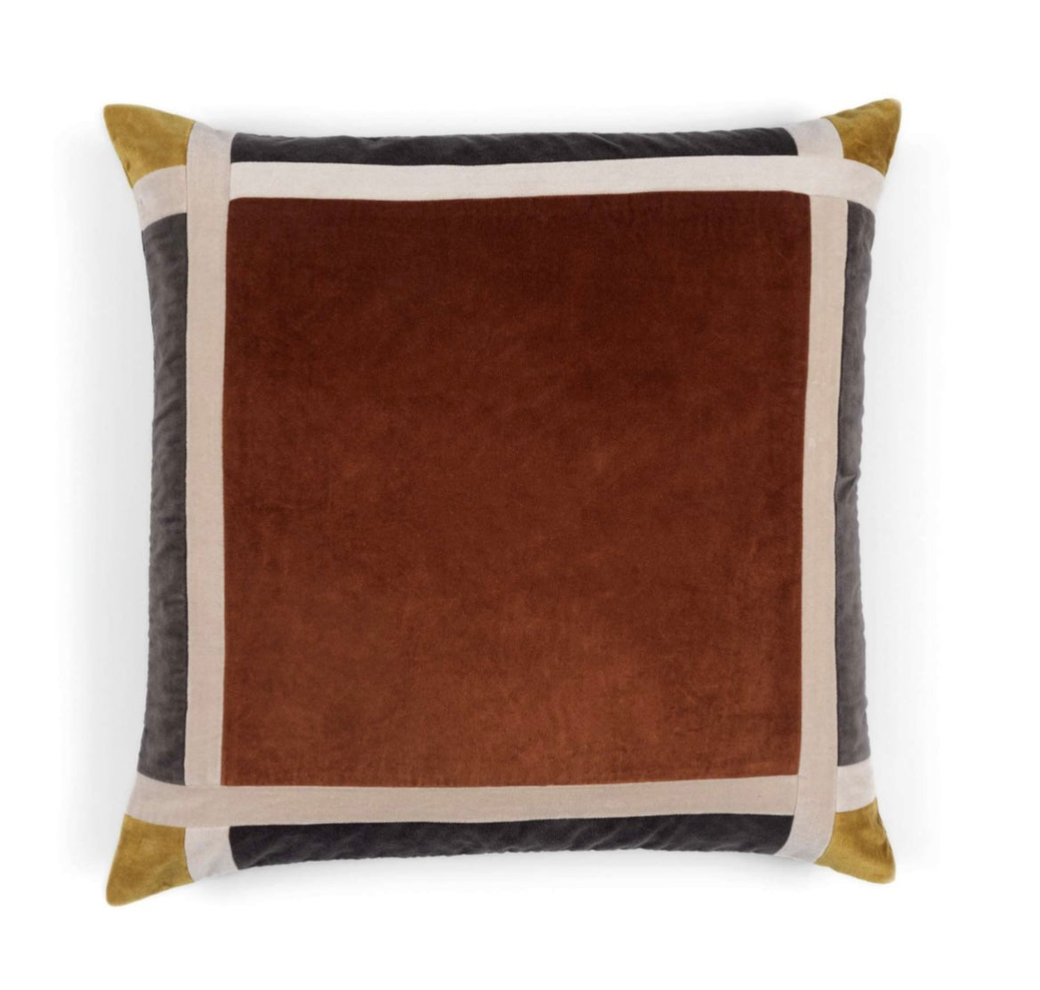 Coussin MÉLIE - Elitis