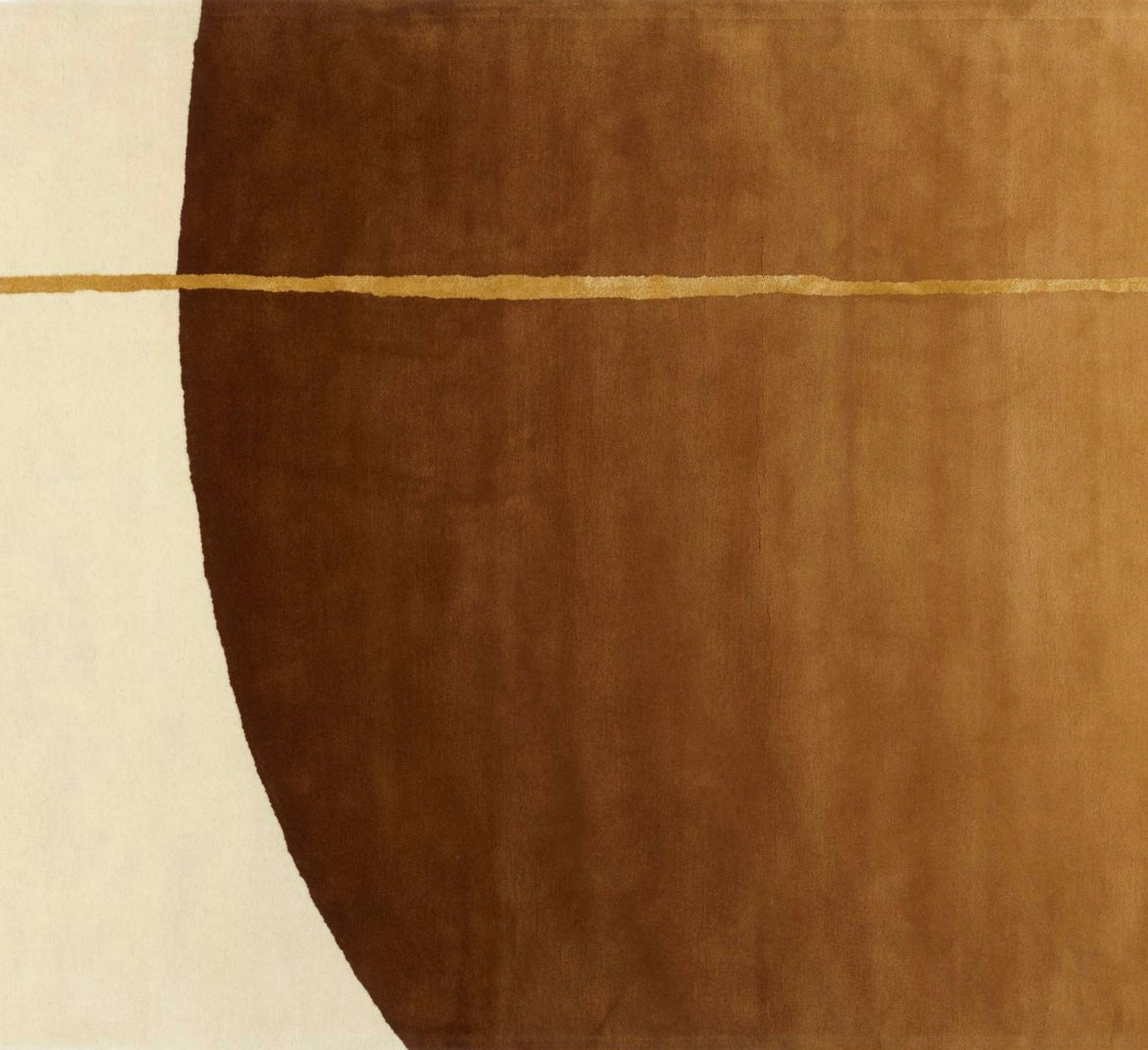 Élitis - Tapis - CÉLESTE