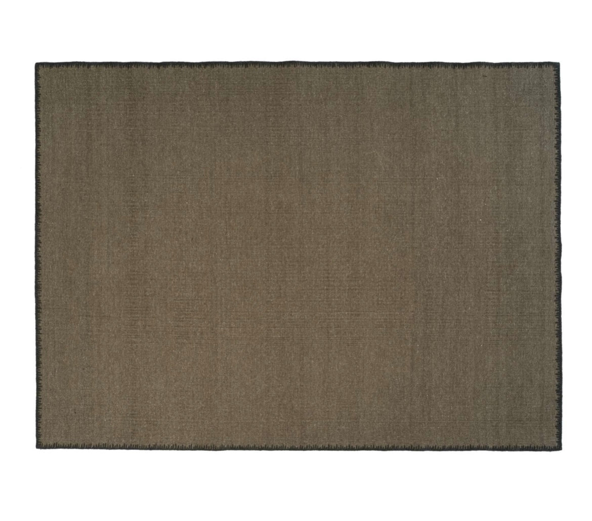 Élitis - Tapis - TENERE