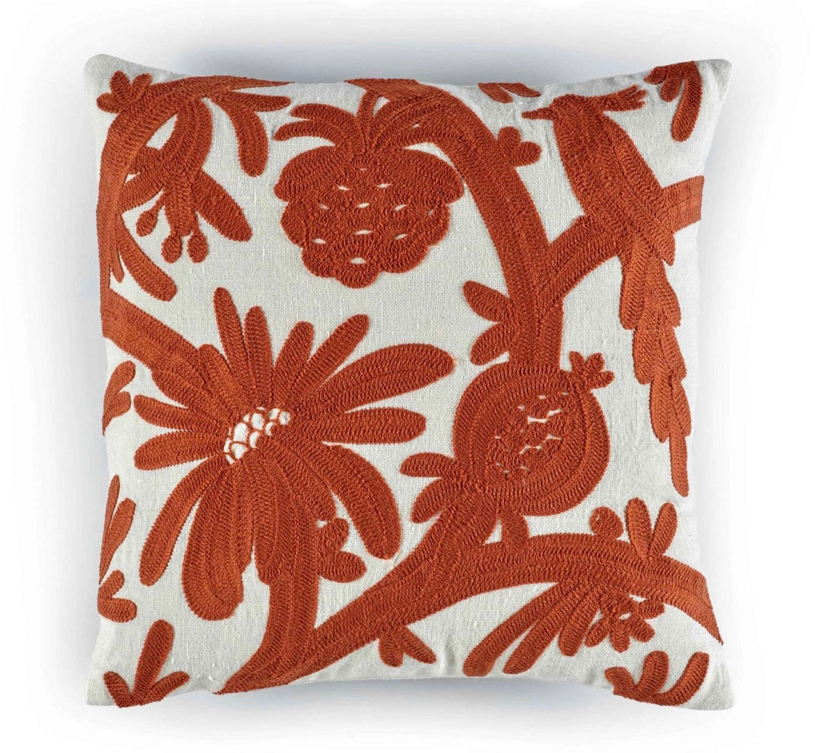 Coussin PARADIS - Elitis