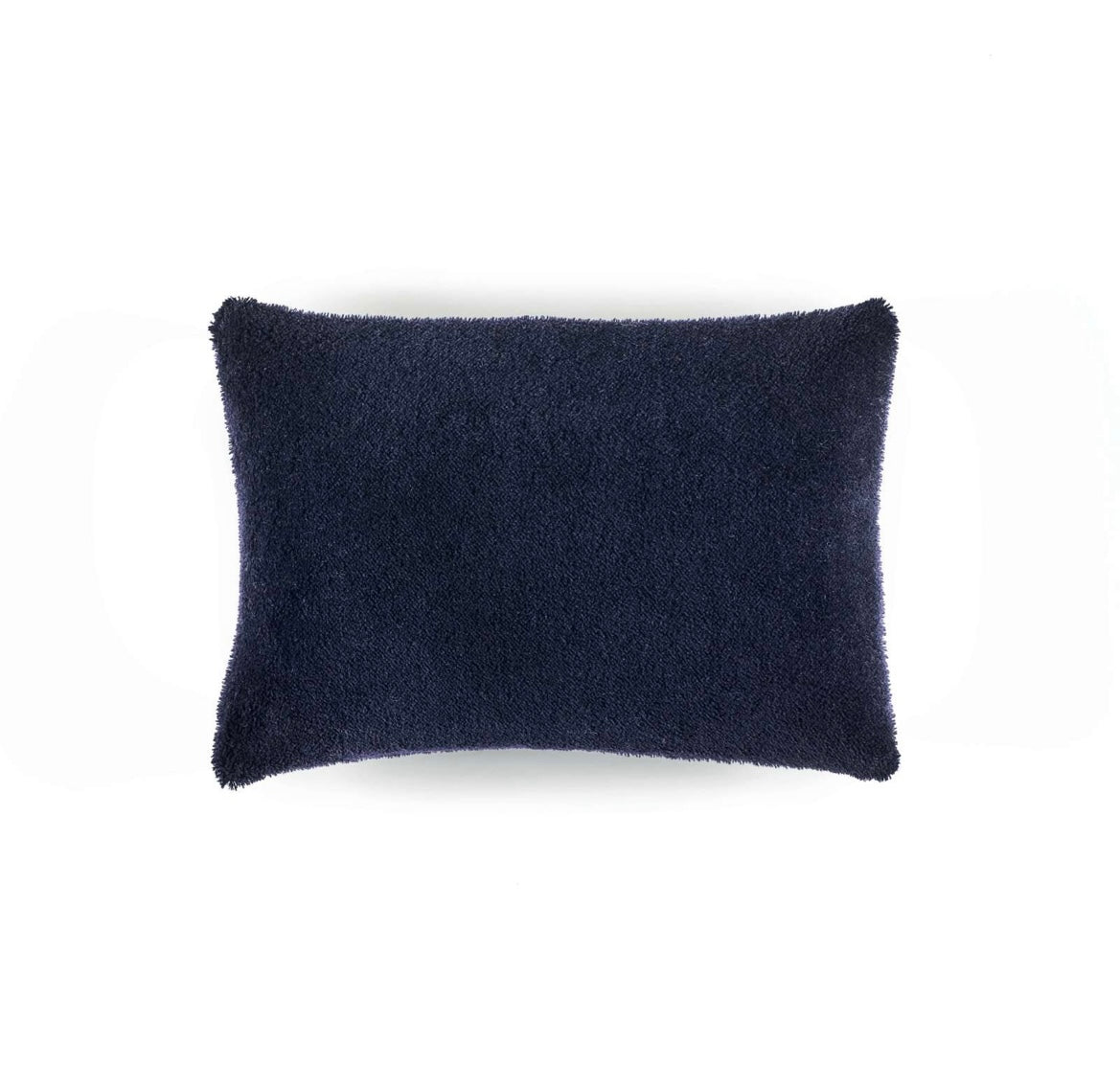 Coussin WOOL PLUSH - Elitis