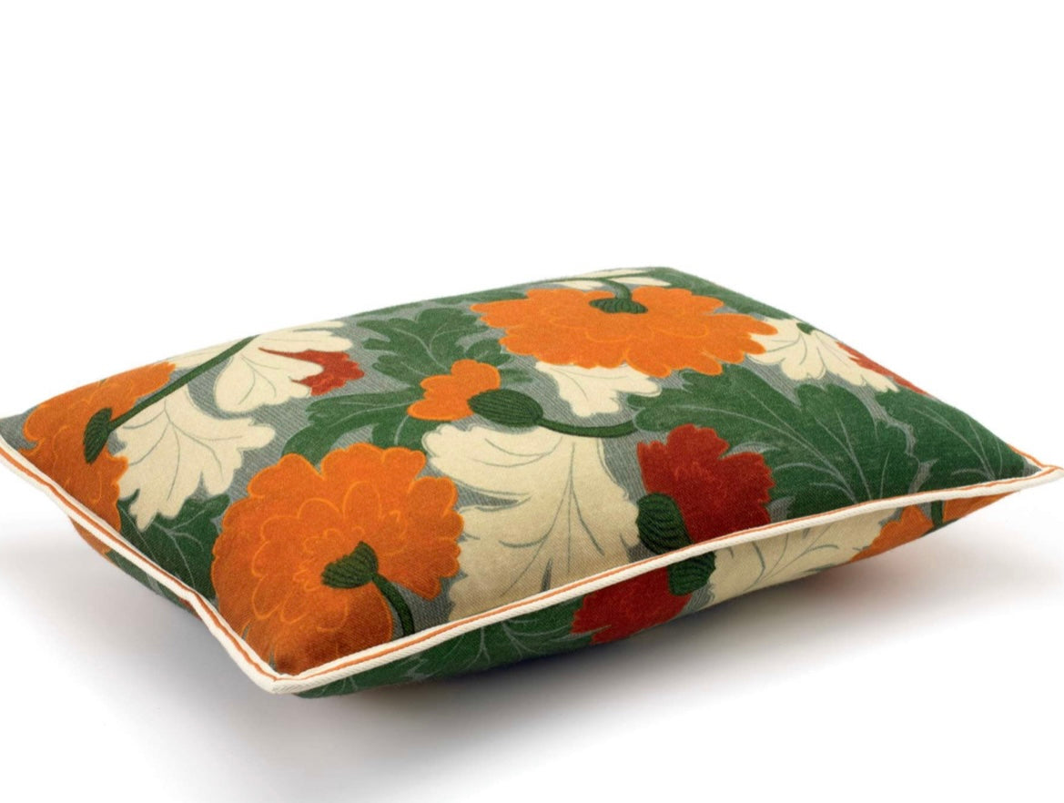 Coussin JANE - Elitis