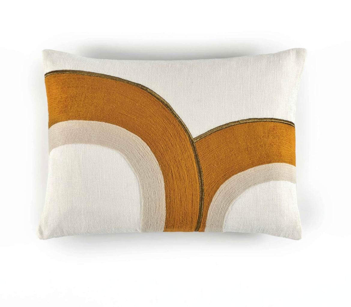 Coussin BRIDGE - Elitis