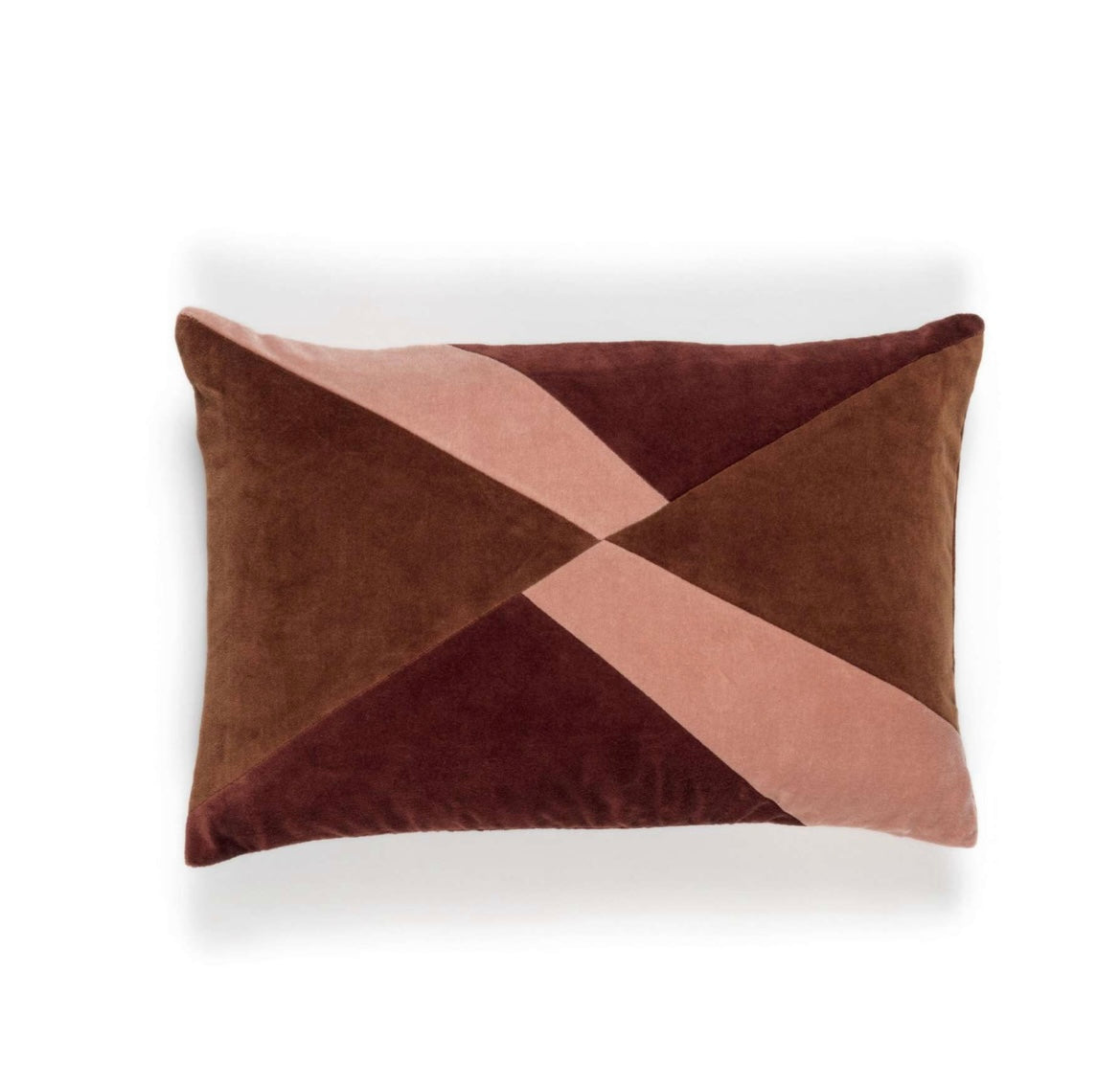 Coussin CLIO - Elitis