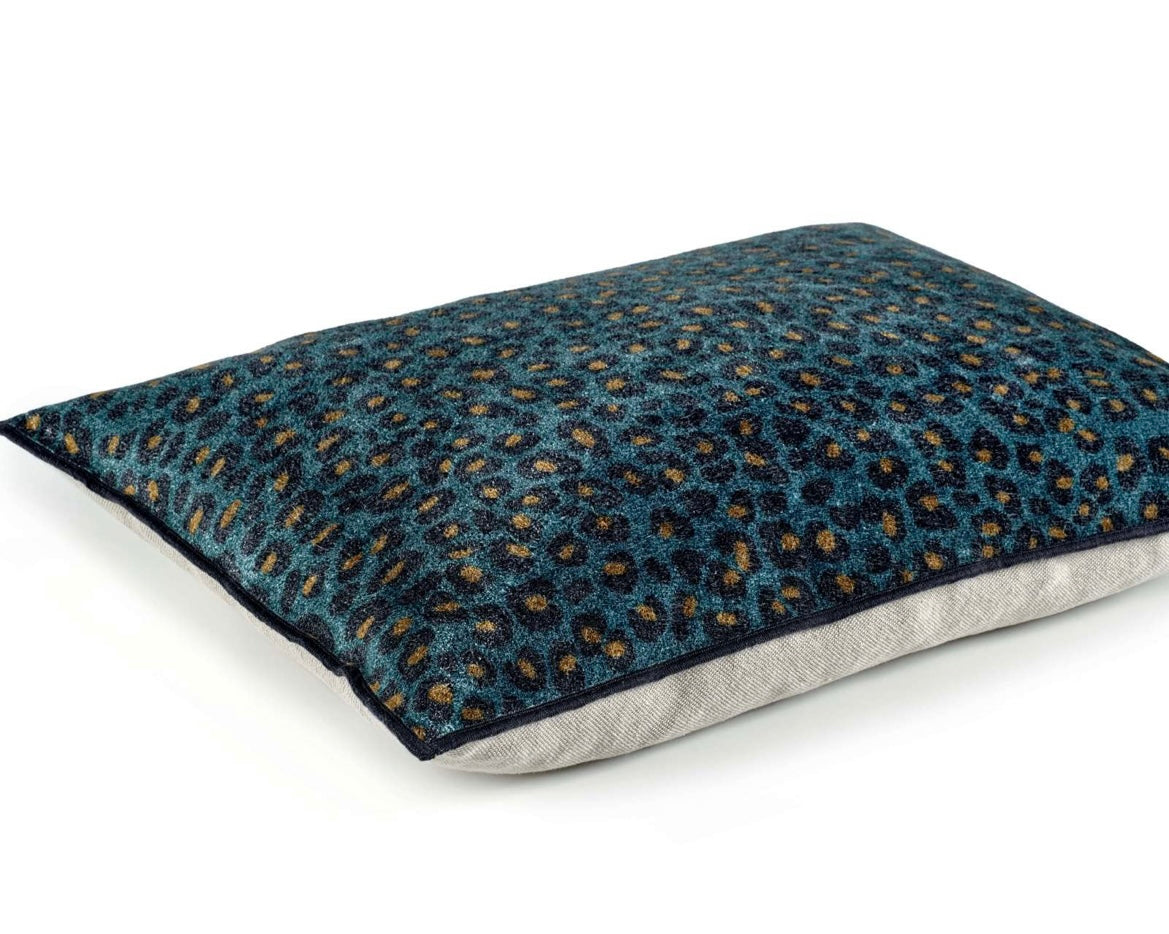 Coussin FAUVE - Elitis