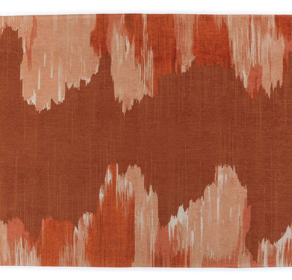 Élitis - Tapis - Emile