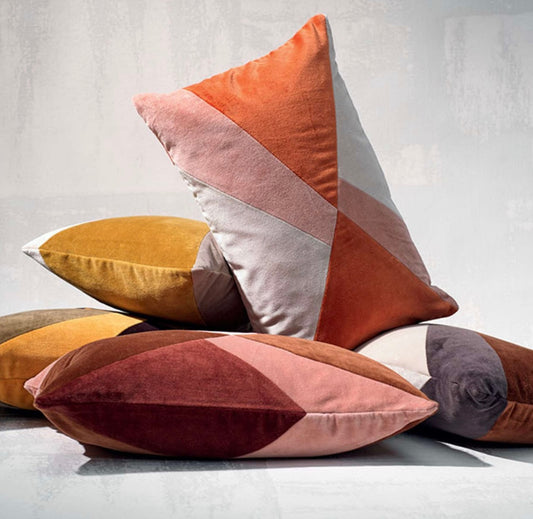 Coussin CLIO - Elitis