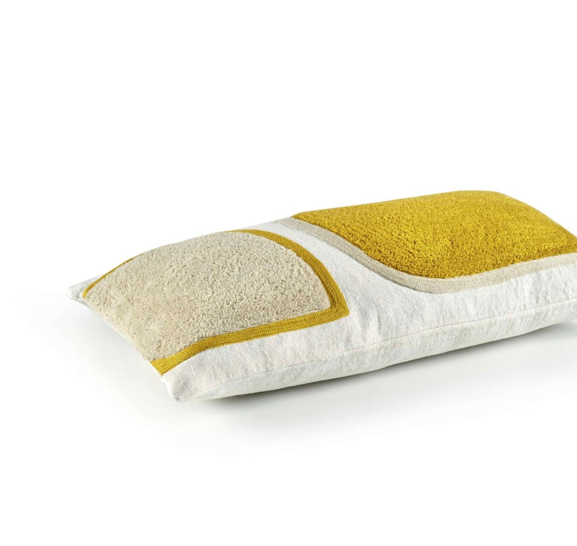 Coussin BROCELIANDE - Elitis