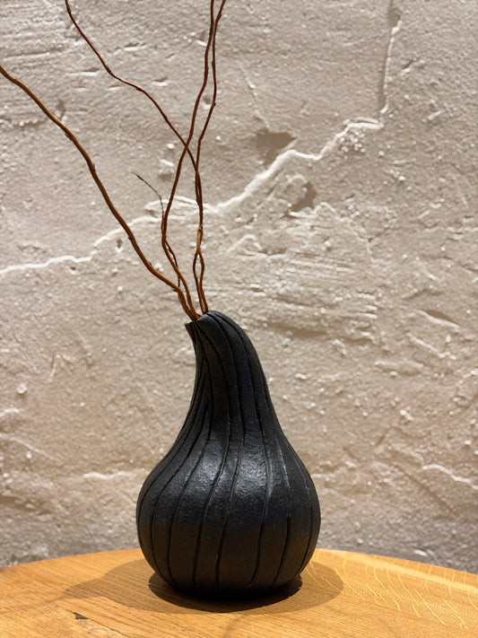 Michelle Torréa - Photophore - Soliflore La Coloquinte