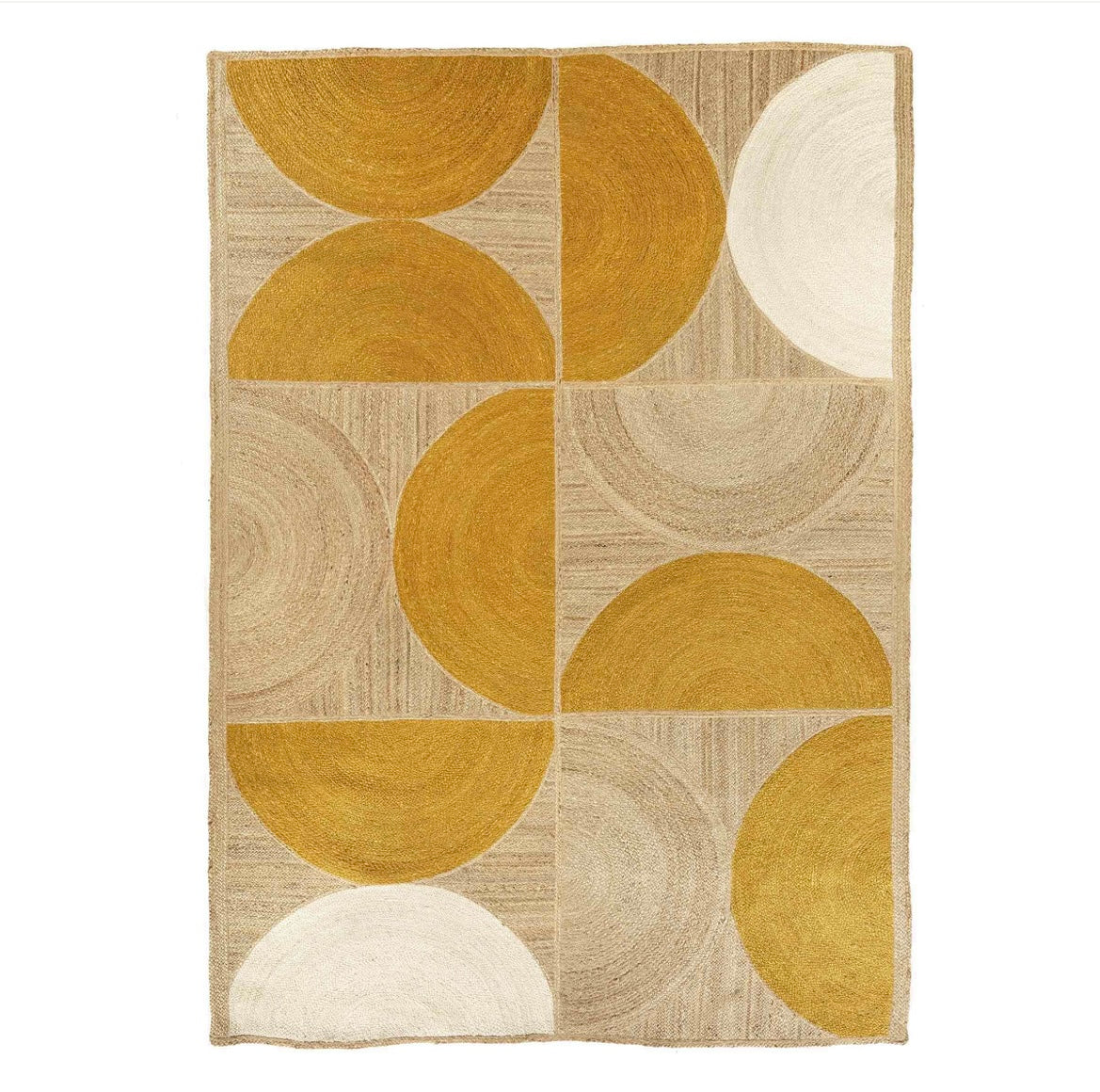 Élitis - Tapis - ROCKY