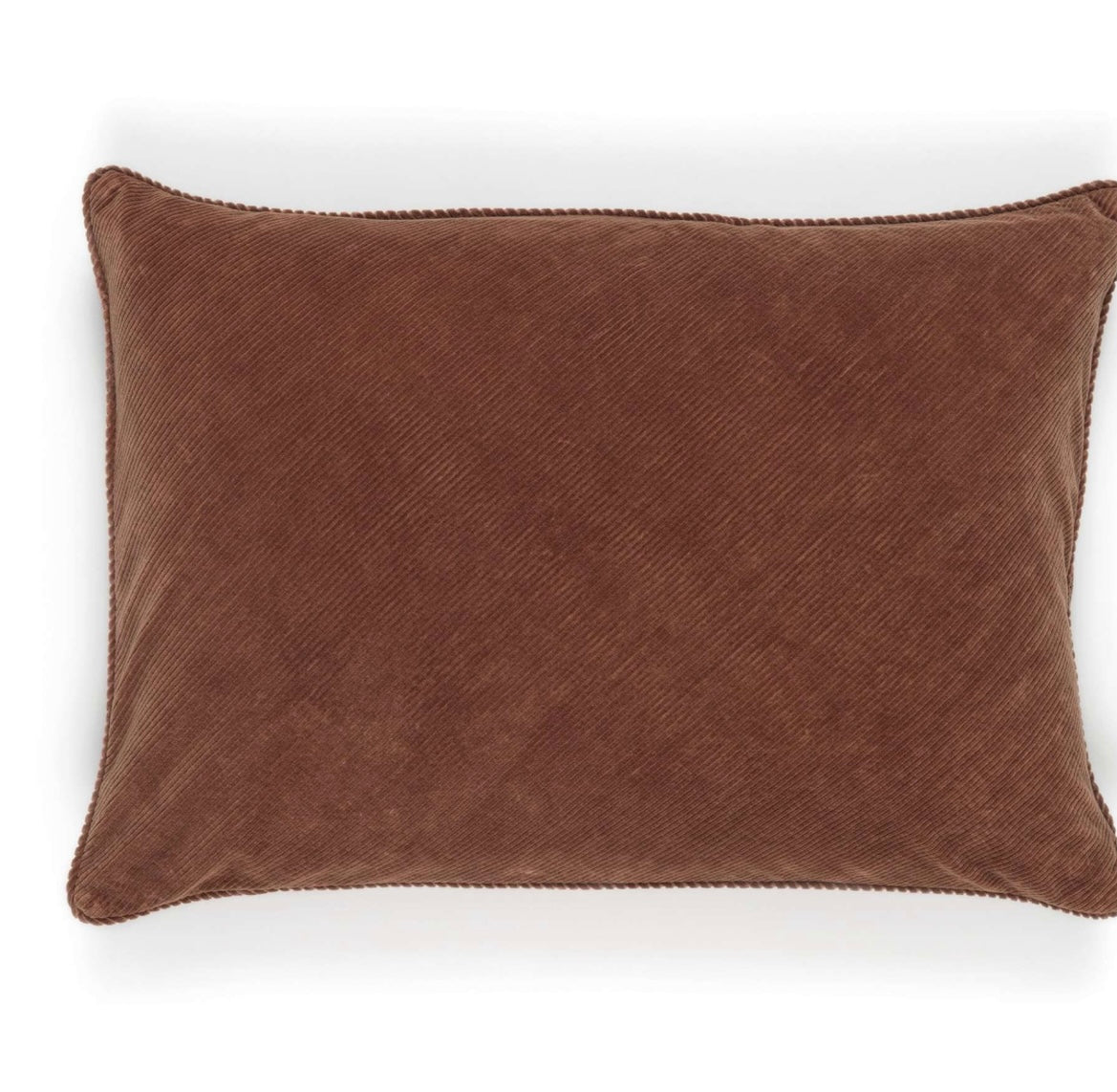 Coussin ITHAQUE - Elitis