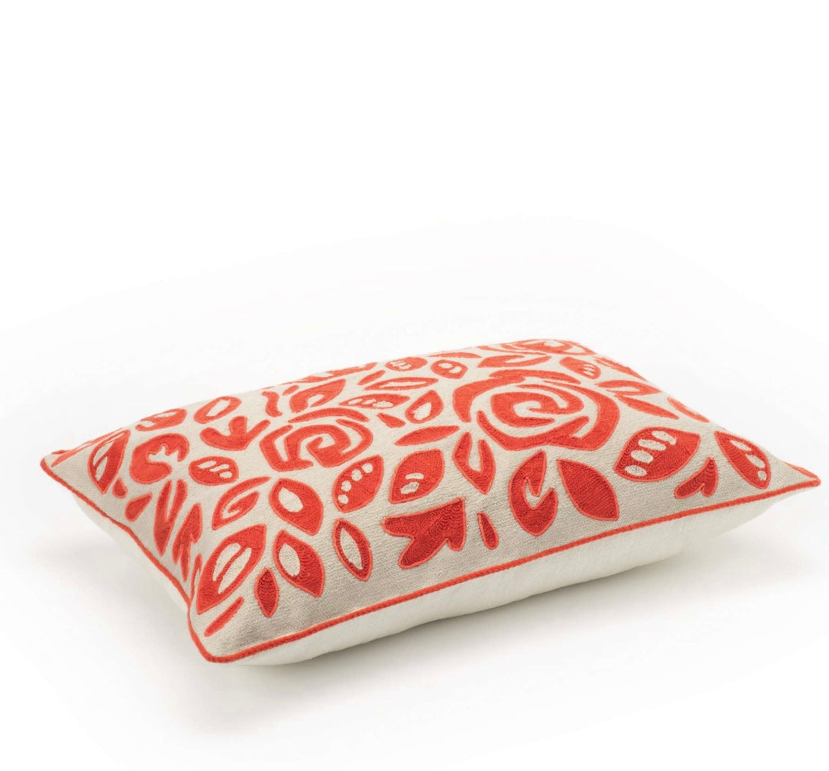 Elitis - Coussin - AIMÉE