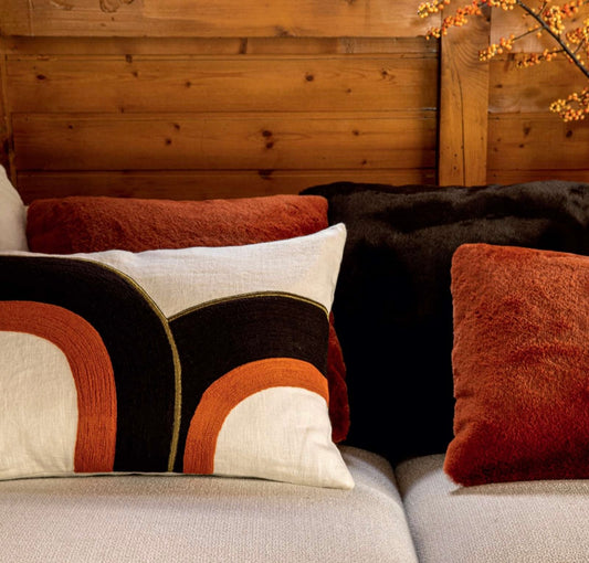 Coussin BRIDGE - Elitis