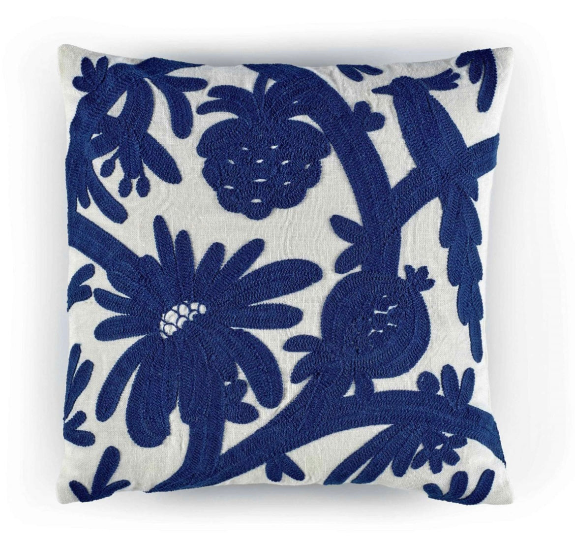 Coussin PARADIS - Elitis