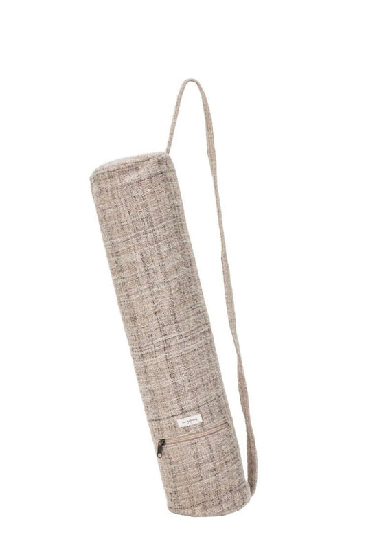 Bed&Philosophy - Sac Tapis de Yoga - VOGY