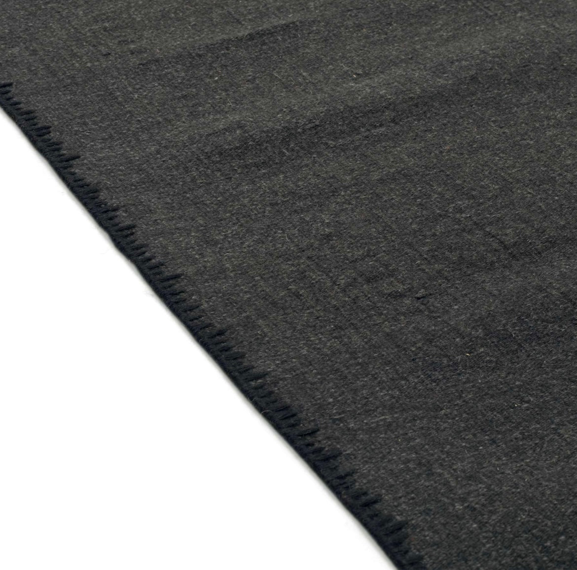 Élitis - Tapis - TENERE