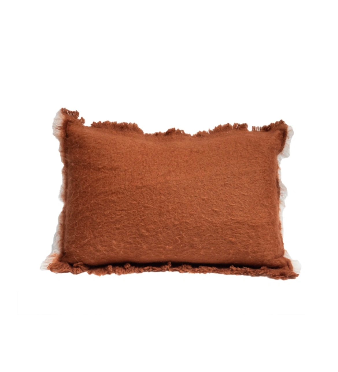 Modèle d'expo. Housse de Coussin COUPON Bed and Philosophy
