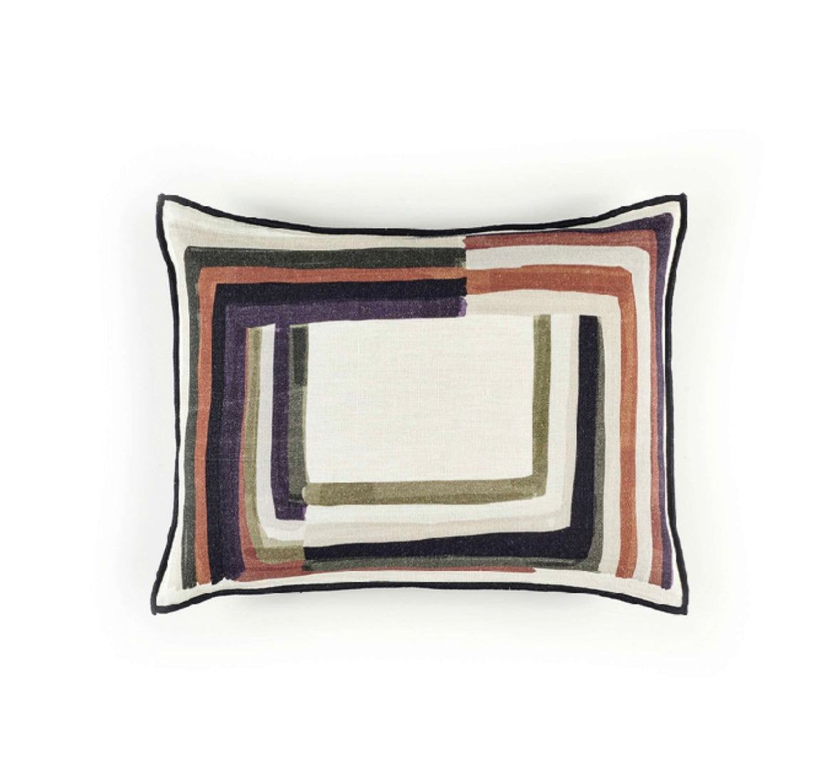 Coussin ATELIER - Elitis