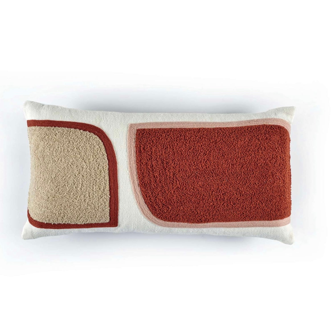 Coussin BROCELIANDE - Elitis