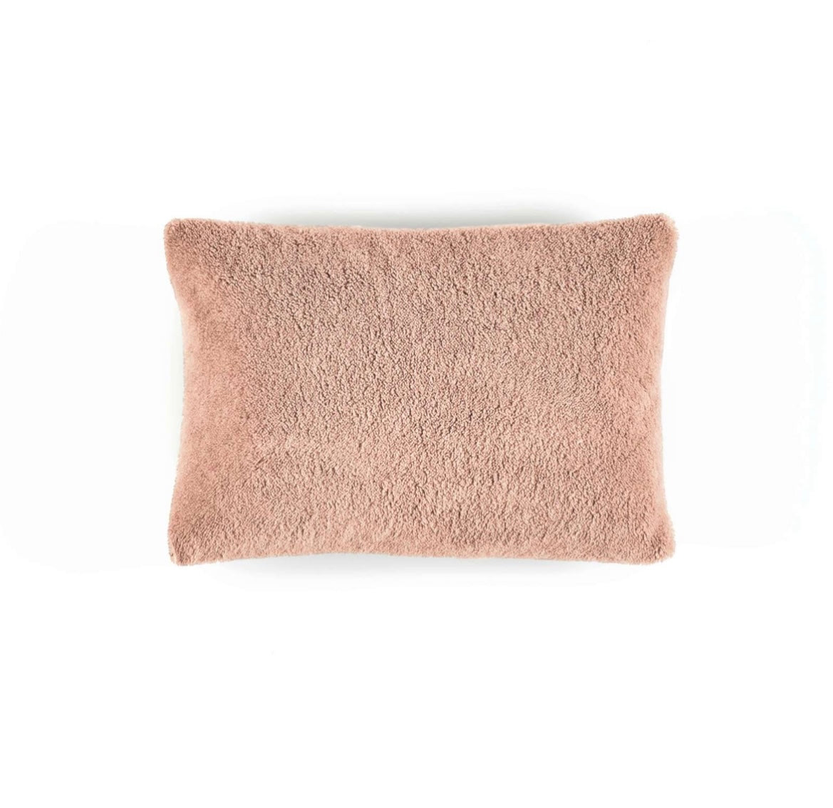 Coussin WOOL PLUSH - Elitis