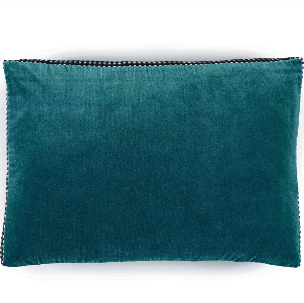 Coussin ATHENA - Elitis