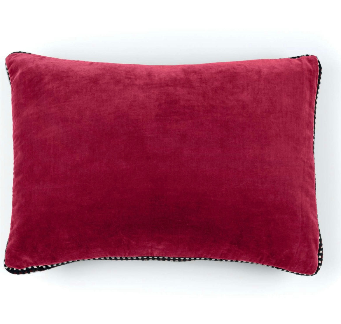 Coussin ATHENA - Elitis